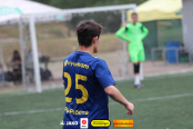 <a href="https://st.getinfootball.com/albums/1096101/688139530c917_1920.jpg" target="_blank">Завантажити оригінал</a>