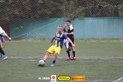 <a href="https://st.getinfootball.com/albums/1096101/68813956aa304_1920.jpg" target="_blank">Завантажити оригінал</a>