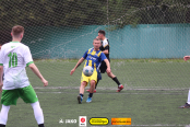 <a href="https://st.getinfootball.com/albums/1096101/6881395ac7546_1920.jpg" target="_blank">Завантажити оригінал</a>