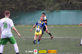 <a href="https://st.getinfootball.com/albums/1096101/6881395ac7546_1920.jpg" target="_blank">Завантажити оригінал</a>