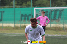 <a href="https://st.getinfootball.com/albums/1096101/6881395ed9e1b_1920.jpg" target="_blank">Завантажити оригінал</a>