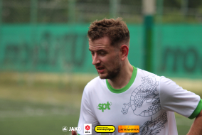 <a href="https://st.getinfootball.com/albums/1096101/688139626dffe_1920.jpg" target="_blank">Завантажити оригінал</a>