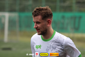 <a href="https://st.getinfootball.com/albums/1096101/68813966e6370_1920.jpg" target="_blank">Завантажити оригінал</a>