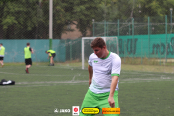 <a href="https://st.getinfootball.com/albums/1096101/6881396d05cd7_1920.jpg" target="_blank">Завантажити оригінал</a>