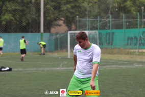 <a href="https://st.getinfootball.com/albums/1096101/6881396d05cd7_1920.jpg" target="_blank">Завантажити оригінал</a>