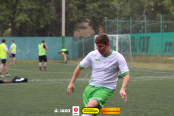 <a href="https://st.getinfootball.com/albums/1096101/6881397173524_1920.jpg" target="_blank">Завантажити оригінал</a>