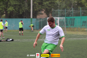 <a href="https://st.getinfootball.com/albums/1096101/6881397173524_1920.jpg" target="_blank">Завантажити оригінал</a>