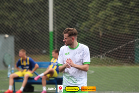 <a href="https://st.getinfootball.com/albums/1096101/688139759fb16_1920.jpg" target="_blank">Завантажити оригінал</a>