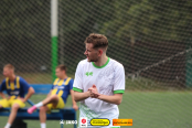<a href="https://st.getinfootball.com/albums/1096101/68813979b5bc3_1920.jpg" target="_blank">Завантажити оригінал</a>