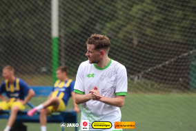 <a href="https://st.getinfootball.com/albums/1096101/68813979b5bc3_1920.jpg" target="_blank">Завантажити оригінал</a>