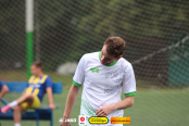 <a href="https://st.getinfootball.com/albums/1096101/6881397c9e40e_1920.jpg" target="_blank">Завантажити оригінал</a>