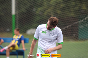 <a href="https://st.getinfootball.com/albums/1096101/6881397c9e40e_1920.jpg" target="_blank">Завантажити оригінал</a>