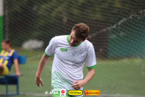 <a href="https://st.getinfootball.com/albums/1096101/6881397fc3550_1920.jpg" target="_blank">Завантажити оригінал</a>
