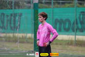 <a href="https://st.getinfootball.com/albums/1096101/688139834c787_1920.jpg" target="_blank">Завантажити оригінал</a>