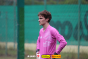 <a href="https://st.getinfootball.com/albums/1096101/68813988a6cdc_1920.jpg" target="_blank">Завантажити оригінал</a>