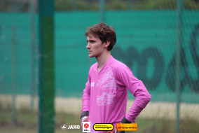 <a href="https://st.getinfootball.com/albums/1096101/68813988a6cdc_1920.jpg" target="_blank">Завантажити оригінал</a>