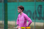<a href="https://st.getinfootball.com/albums/1096101/6881398befe7f_1920.jpg" target="_blank">Завантажити оригінал</a>