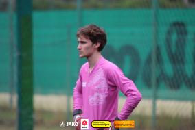 <a href="https://st.getinfootball.com/albums/1096101/6881398befe7f_1920.jpg" target="_blank">Завантажити оригінал</a>