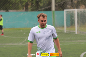 <a href="https://st.getinfootball.com/albums/1096101/688139906086f_1920.jpg" target="_blank">Завантажити оригінал</a>