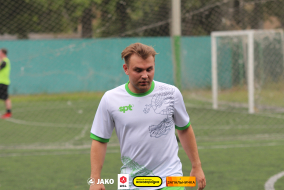 <a href="https://st.getinfootball.com/albums/1096101/688139906086f_1920.jpg" target="_blank">Завантажити оригінал</a>