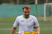 <a href="https://st.getinfootball.com/albums/1096101/688139951de1b_1920.jpg" target="_blank">Завантажити оригінал</a>