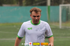 <a href="https://st.getinfootball.com/albums/1096101/688139951de1b_1920.jpg" target="_blank">Завантажити оригінал</a>