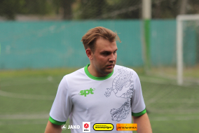 <a href="https://st.getinfootball.com/albums/1096101/688139993363e_1920.jpg" target="_blank">Завантажити оригінал</a>