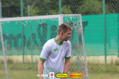 <a href="https://st.getinfootball.com/albums/1096101/6881399d8c265_1920.jpg" target="_blank">Завантажити оригінал</a>