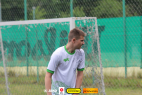 <a href="https://st.getinfootball.com/albums/1096101/6881399d8c265_1920.jpg" target="_blank">Завантажити оригінал</a>