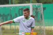 <a href="https://st.getinfootball.com/albums/1096101/688139a17402b_1920.jpg" target="_blank">Завантажити оригінал</a>