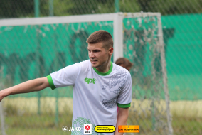 <a href="https://st.getinfootball.com/albums/1096101/688139a17402b_1920.jpg" target="_blank">Завантажити оригінал</a>