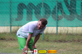 <a href="https://st.getinfootball.com/albums/1096101/688139a58eb15_1920.jpg" target="_blank">Завантажити оригінал</a>