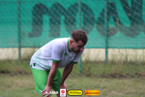<a href="https://st.getinfootball.com/albums/1096101/688139a9b0c38_1920.jpg" target="_blank">Завантажити оригінал</a>