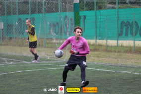 <a href="https://st.getinfootball.com/albums/1096101/688139ae093a5_1920.jpg" target="_blank">Завантажити оригінал</a>