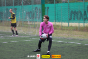 <a href="https://st.getinfootball.com/albums/1096101/688139b413054_1920.jpg" target="_blank">Завантажити оригінал</a>