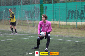 <a href="https://st.getinfootball.com/albums/1096101/688139b413054_1920.jpg" target="_blank">Завантажити оригінал</a>