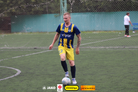 <a href="https://st.getinfootball.com/albums/1096101/688139b7d25ec_1920.jpg" target="_blank">Завантажити оригінал</a>