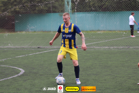 <a href="https://st.getinfootball.com/albums/1096101/688139bf01dfa_1920.jpg" target="_blank">Завантажити оригінал</a>