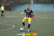 <a href="https://st.getinfootball.com/albums/1096101/688139c2865ae_1920.jpg" target="_blank">Завантажити оригінал</a>