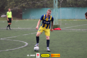 <a href="https://st.getinfootball.com/albums/1096101/688139c6b7d90_1920.jpg" target="_blank">Завантажити оригінал</a>