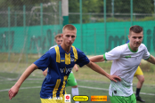 <a href="https://st.getinfootball.com/albums/1096101/688139ca352b5_1920.jpg" target="_blank">Завантажити оригінал</a>