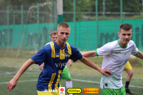 <a href="https://st.getinfootball.com/albums/1096101/688139ca352b5_1920.jpg" target="_blank">Завантажити оригінал</a>