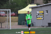 <a href="https://st.getinfootball.com/albums/1096101/688139cd9b005_1920.jpg" target="_blank">Завантажити оригінал</a>