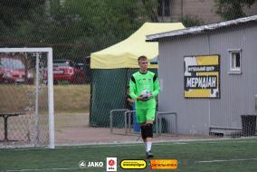 <a href="https://st.getinfootball.com/albums/1096101/688139cd9b005_1920.jpg" target="_blank">Завантажити оригінал</a>
