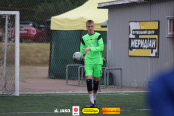 <a href="https://st.getinfootball.com/albums/1096101/688139d17beca_1920.jpg" target="_blank">Завантажити оригінал</a>