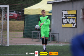 <a href="https://st.getinfootball.com/albums/1096101/688139d17beca_1920.jpg" target="_blank">Завантажити оригінал</a>