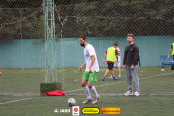 <a href="https://st.getinfootball.com/albums/1096101/688139d5ce28a_1920.jpg" target="_blank">Завантажити оригінал</a>