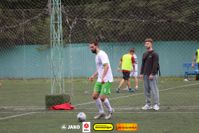 <a href="https://st.getinfootball.com/albums/1096101/688139d5ce28a_1920.jpg" target="_blank">Завантажити оригінал</a>