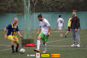 <a href="https://st.getinfootball.com/albums/1096101/688139d9d42d2_1920.jpg" target="_blank">Завантажити оригінал</a>
