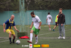 <a href="https://st.getinfootball.com/albums/1096101/688139d9d42d2_1920.jpg" target="_blank">Завантажити оригінал</a>